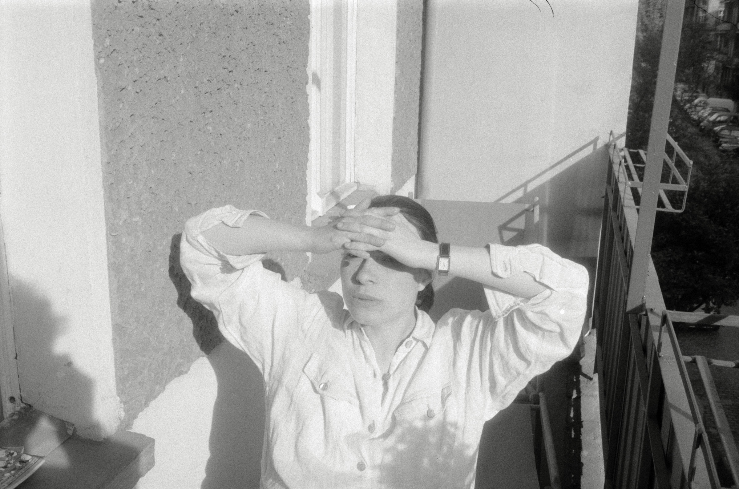 AHP F1994 06 003 sc240829 img17 NLP